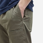 KAVU Men's Hit The Road Pant in Dusty Sage