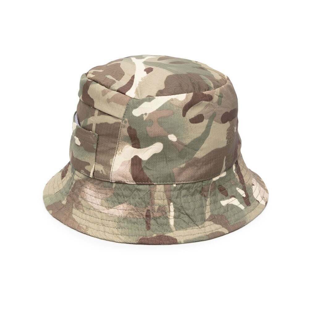 K-Way x Engineered Garments Boonie Hat K-way