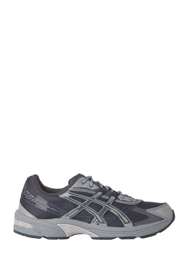 Photo: Asics Gel-1130 Sneakers