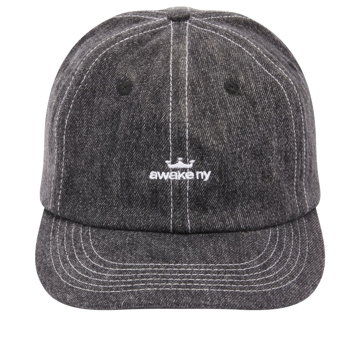 【AWAKE NY】Awake NY Logo Cap Classic 