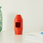 HAY Chim Chim Scent Diffuser in Red 