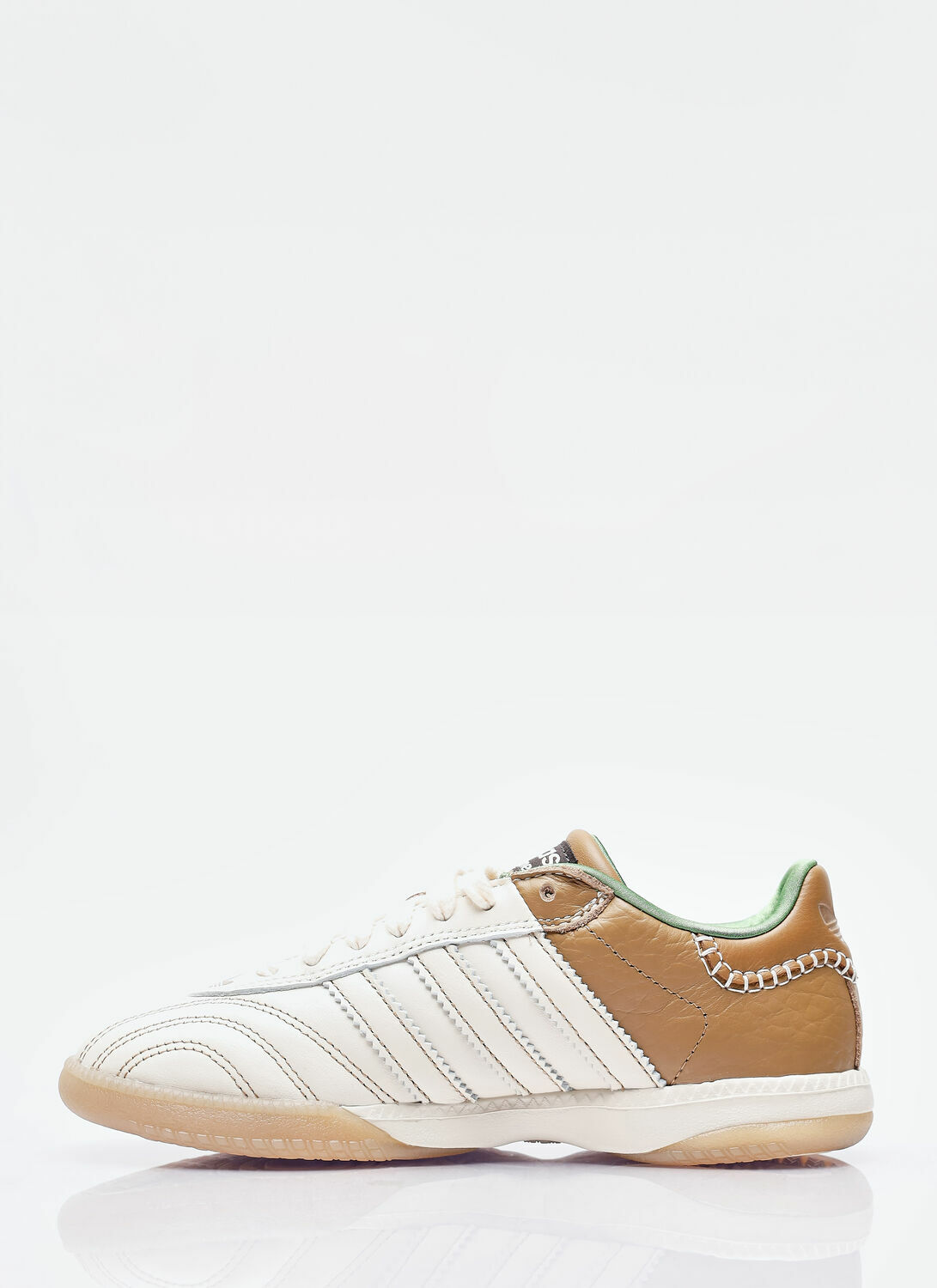 adidas by Wales Bonner Samba Sneakers