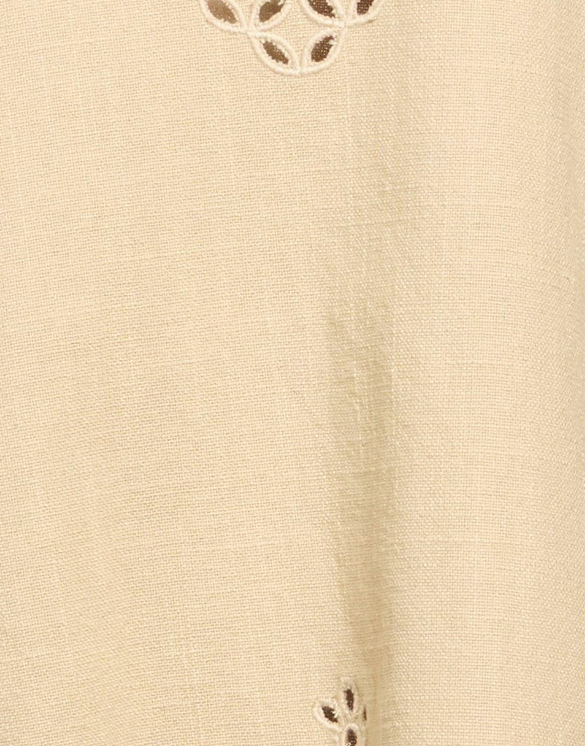 Marant Étoile Womens Top Sand