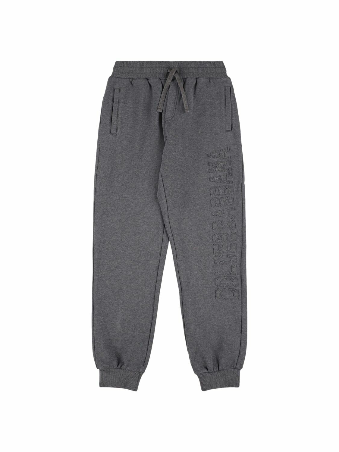 CMMAWEAR Black Gaia Cargo Pants