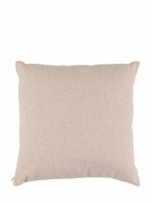 AGNONA - Cushion