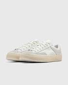 Converse Chuck 70 Marquis White - Mens - Lowtop