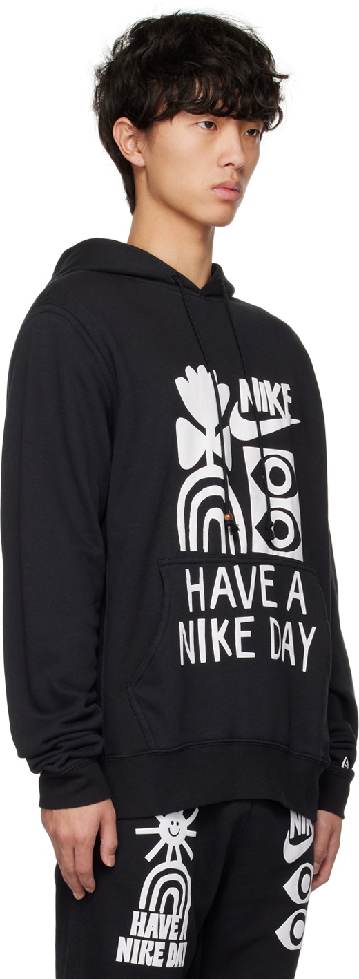 Have a nike day apparel best sale