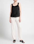 Donni. Womens Top in Black