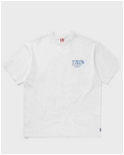 The New Originals Busy Bee Tee White - Mens - Shortsleeves