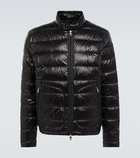 Moncler - Acorus down jacket