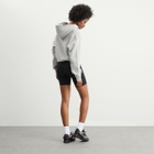 4th & Reckless Women's Sienna Hoodie in Grey