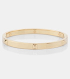 Valentino Rockstud cuff bracelet