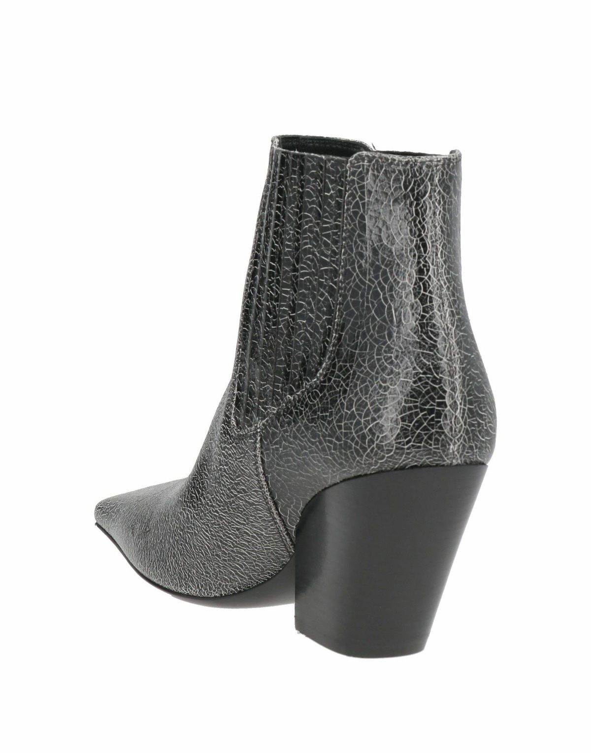 Casadei Womens Ankle boots in Black