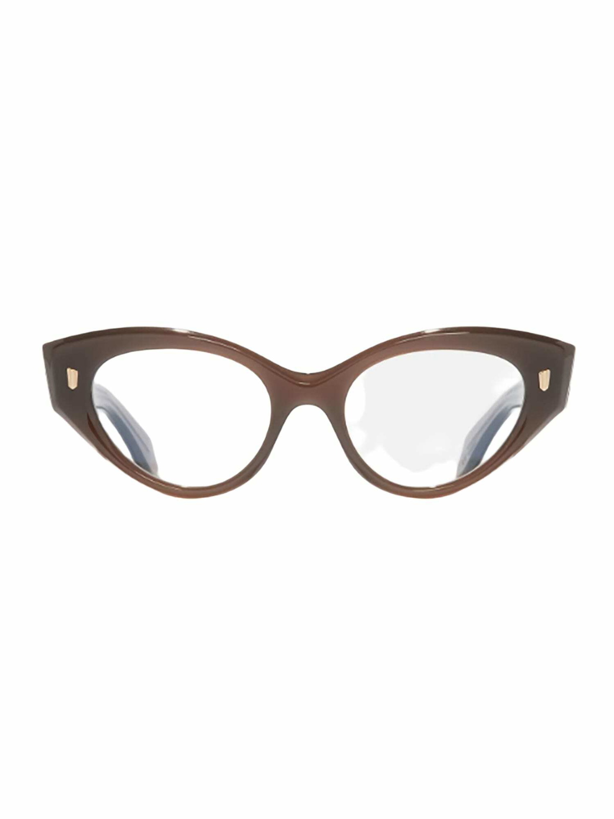 Cutler and Gross 1417 Eyewear