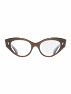 Cutler and Gross 1417 Eyewear