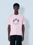 ACMH Graphic Logo T-Shirt