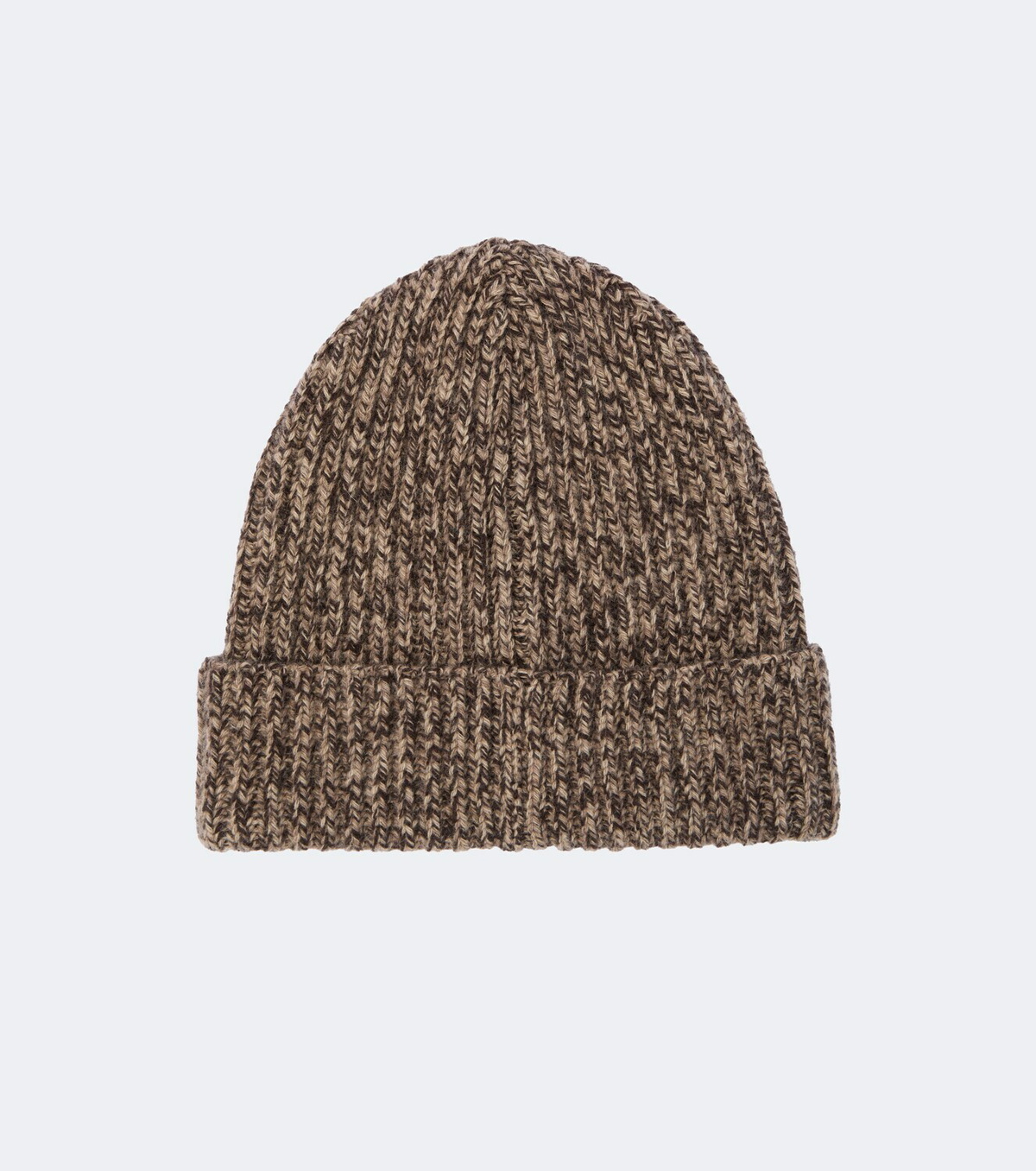 Agnona Wool and cashmere beanie