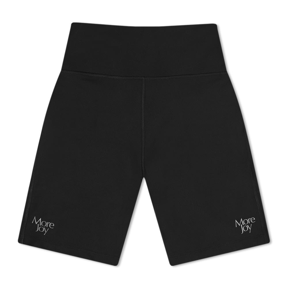 More Joy Cycling Shorts More Joy