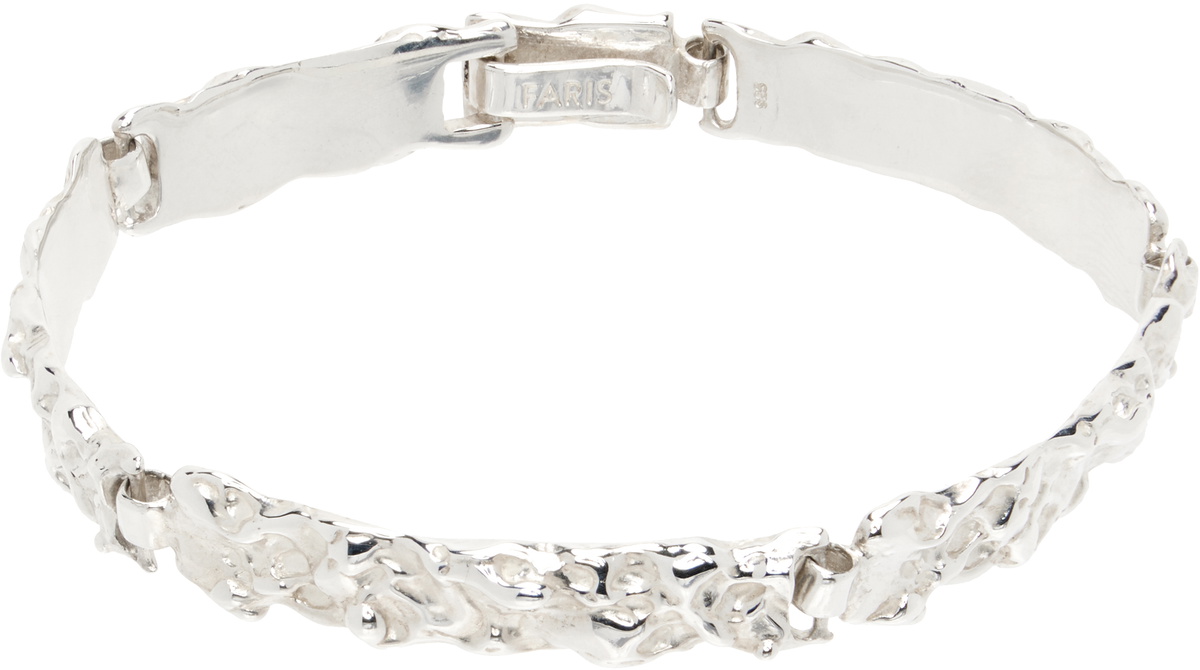 FARIS Bruto Bracelet