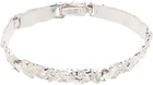 FARIS Bruto Bracelet