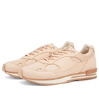 Hender Scheme Men's manual industrial products 28 in Natural