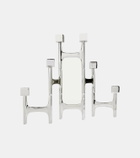 Polspotten Square Folding candle holder