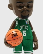Mighty Jaxx NBA 2023 Kevin Garnett (AllStars Edition) Multi-color Mens Collectibles & Toy