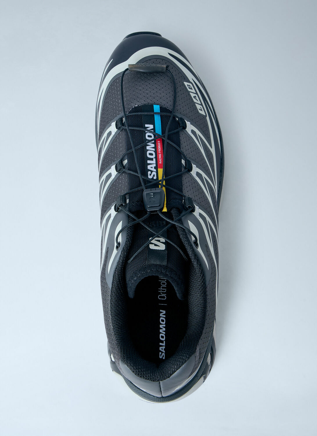 Salomon XT-6 Sneakers