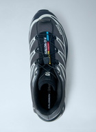 Salomon XT-6 Sneakers
