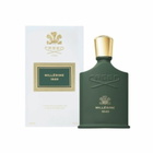 Creed Mens Creed Millesime 1849 EDP Spray 3.3 oz Fragrances 3508441001152