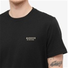 Barbour Men's International Rico T-Shirt in Black