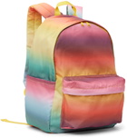 Molo Kids Multicolor Mio Backpack