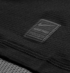 Nike Training - HyperCool Printed Dri-FIT T-Shirt - Black