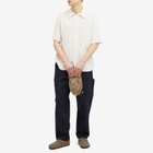 Café Mountain Men's Rambler Cargo Pants in Deep Navy