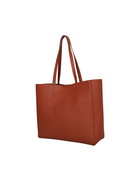 Orciani Le Sac Soft Small Bag
