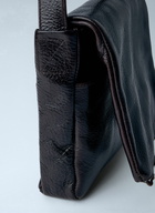 Our Legacy Savant Crossbody Bag