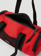 Eastpak x Telfar Medium Duffle Tote Bag