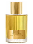 Tom Ford Unisex Costa Azzurra Parfum 3.4 oz Fragrances 888066136785
