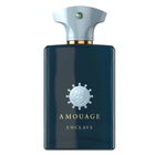 Amouage Unisex Enclave EDP Spray 3.4 oz Fragrances 701666410362