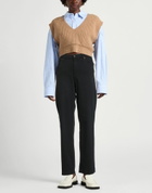 True Religion Womens Pants in Black
