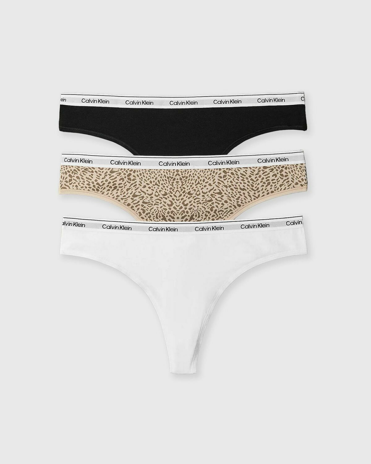 BRAZILIAN 3PK