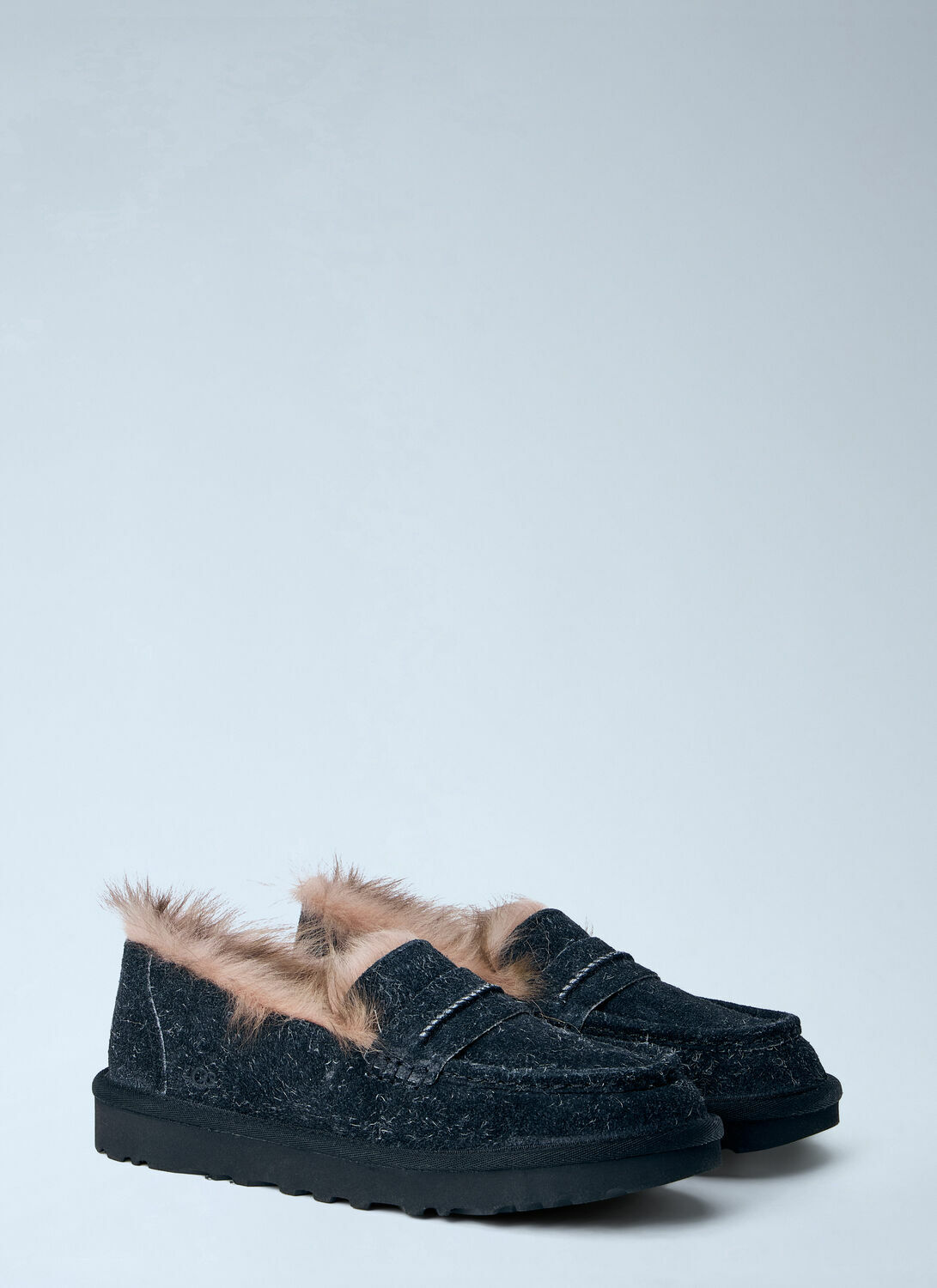 UGG Ellis Loafers