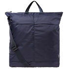Porter-Yoshida & Co. Flex 2Way Duffel Bag