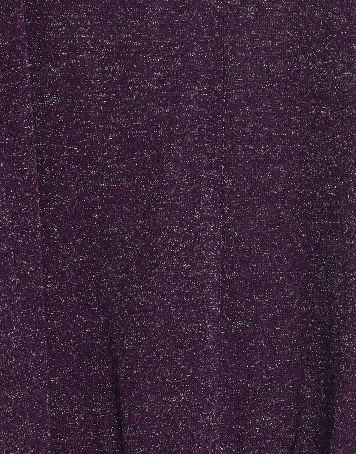 Manila Grace Womens Sweater Mauve