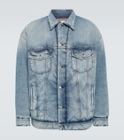 Acne Studios Denim jacket