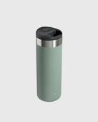 Stanley The Aerolight™ Transit Bottle Green - Mens - Outdoor Equipment