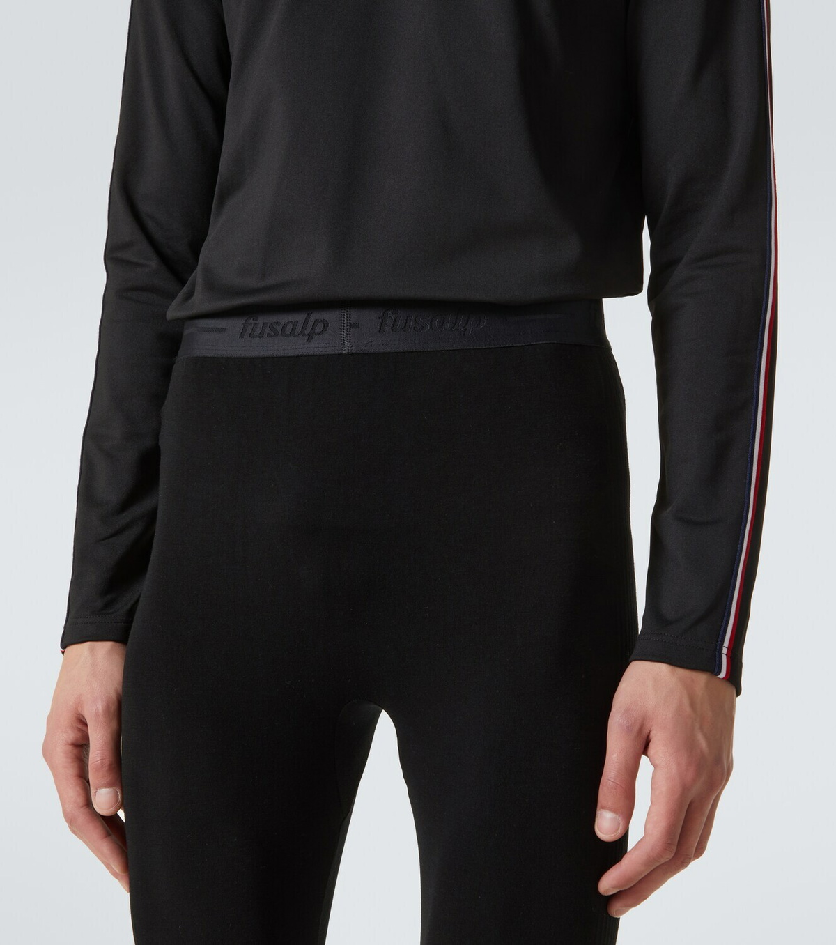 Fusalp Allo leggings