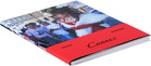 IDEA Derek Ridgers: Cannes — 1st Edition
