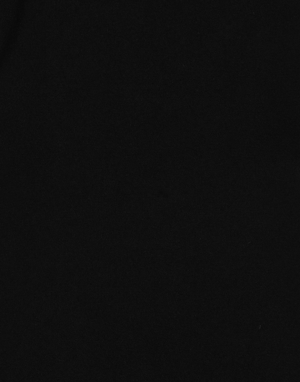 Mônot Womens Maxi dress in Black