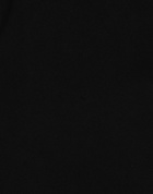 Mônot Womens Maxi dress in Black